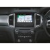 FORD F11 SYNC 2 Navigation SD Card MAP UK and Europe 2023